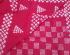 PL COTTON SAREES WITH WAX DOT PRINT DESIGNS